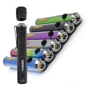 Homepage - Avada Vape