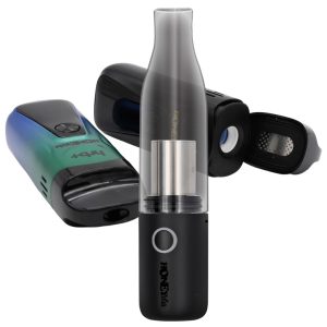 Weed Pen